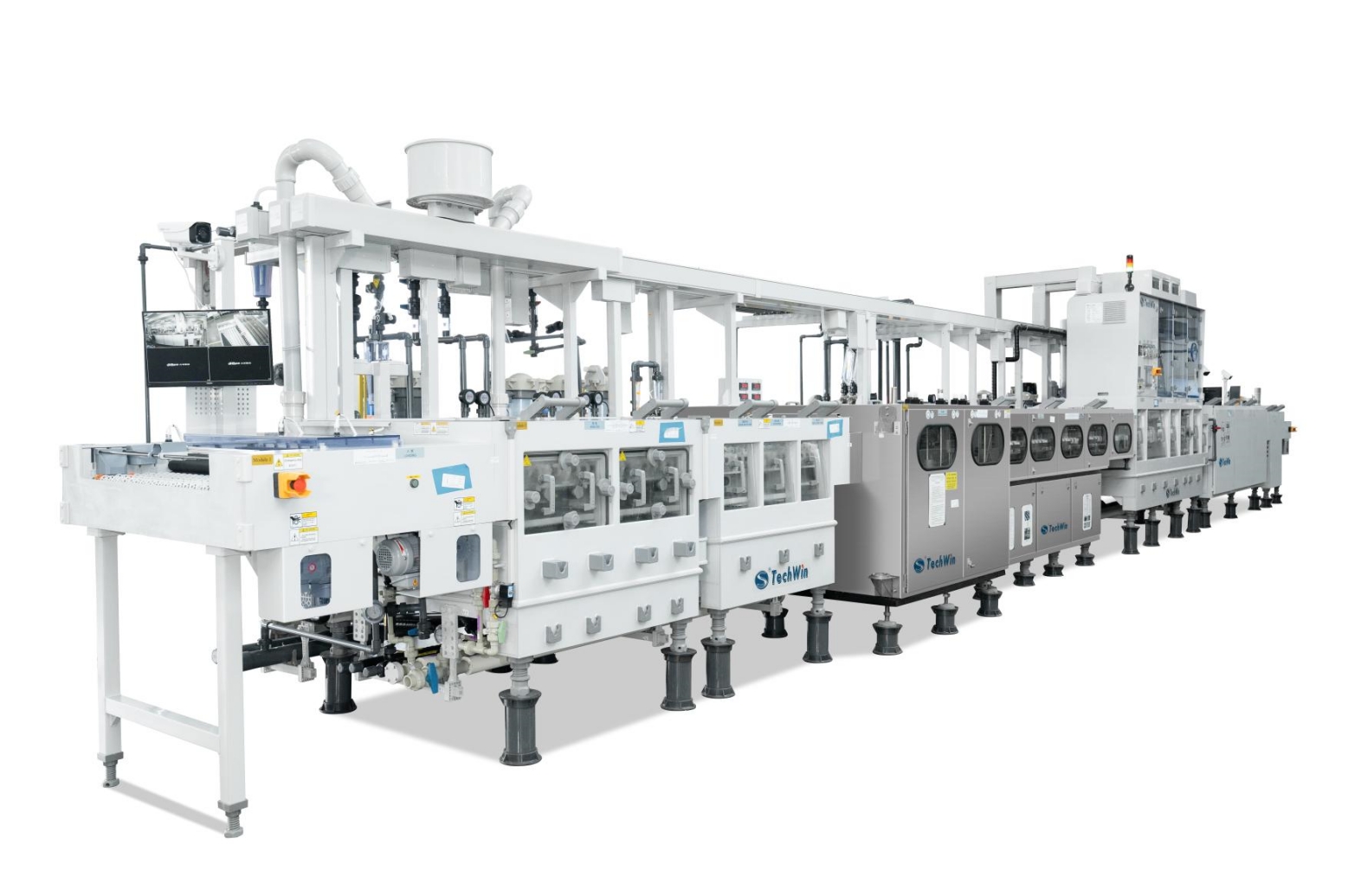 喷砂机 Jet Scrubbing Machine修-缩略图.png