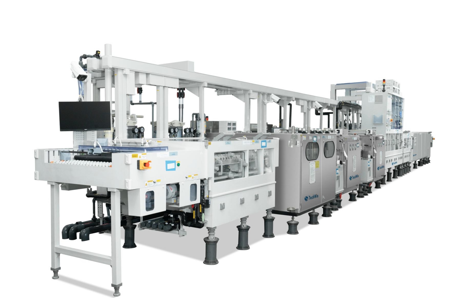 火山灰磨板机 Pumice Scrubbing Machine修-缩略图.png