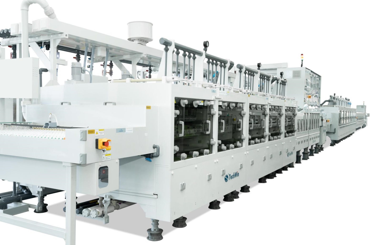 显影蚀刻连退膜机 DES Machine-缩略图.png