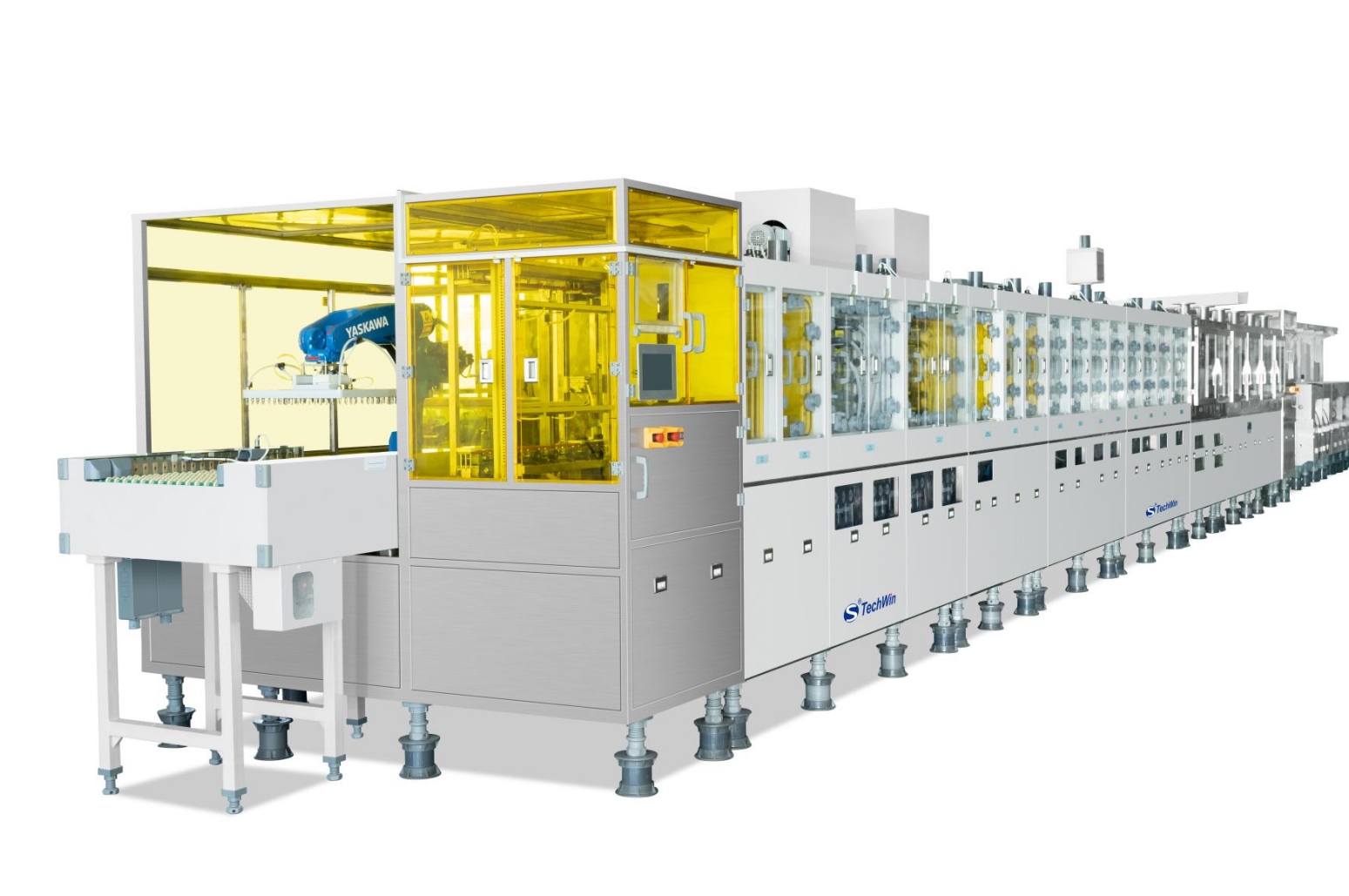 垂直显影机 Vertical Developing Machine修-缩略图.png